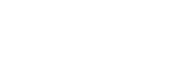 zapp