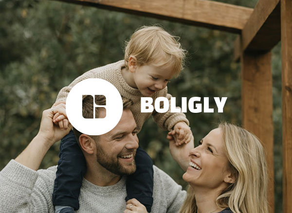 boligly boligly