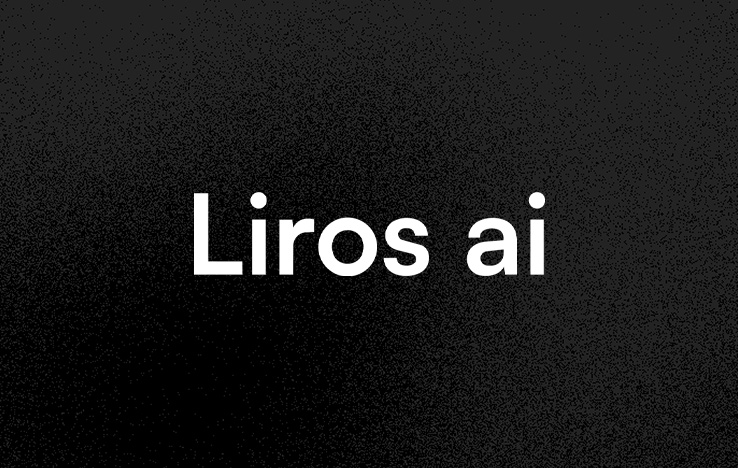 Liros-AI