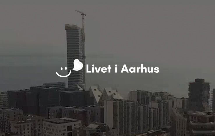 livet-i-aarhus