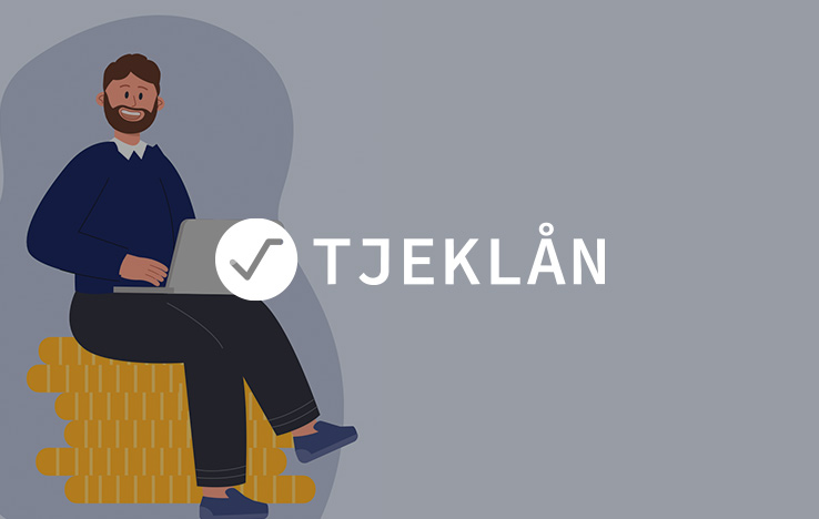 tjeklan